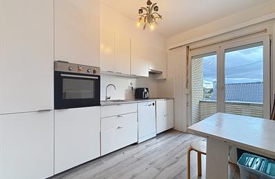 appartement te koop in Sint-Niklaas - 2e afbeelding