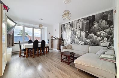 Appartement te koop Sint-Niklaas