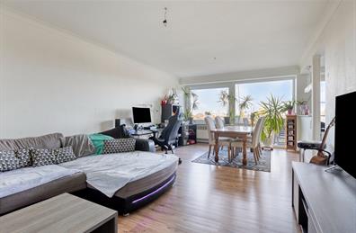 Appartement te koop Antwerpen (2050)