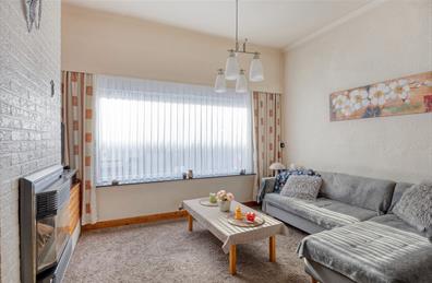 huis te koop in Kruibeke - 2e afbeelding