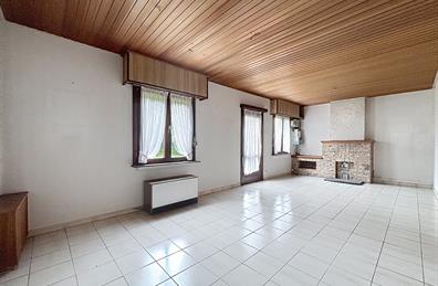 huis te koop in Kruibeke - 2e afbeelding