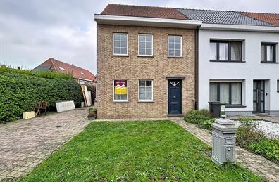 Huis te huur Melsele