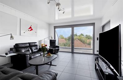 appartement te koop in Kruibeke - 2e afbeelding