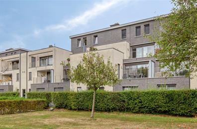 appartement te koop in Kruibeke - 1e afbeelding