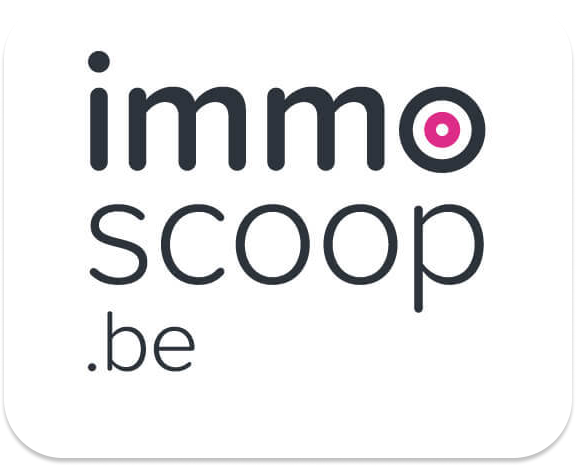 Member van immoscoop