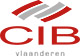 CIB