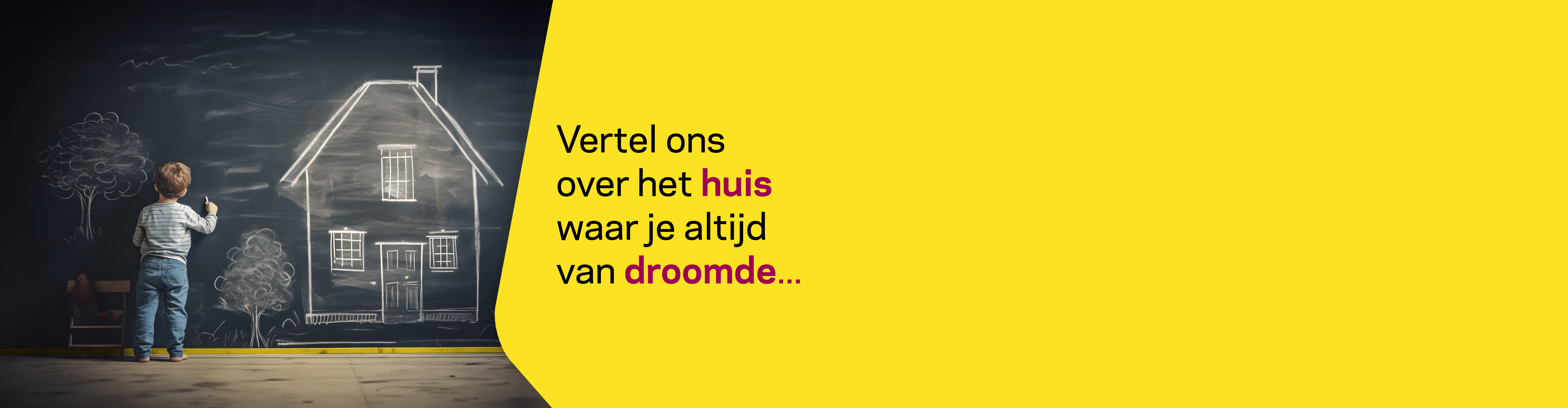 Sfeerfoto Immo Selekt