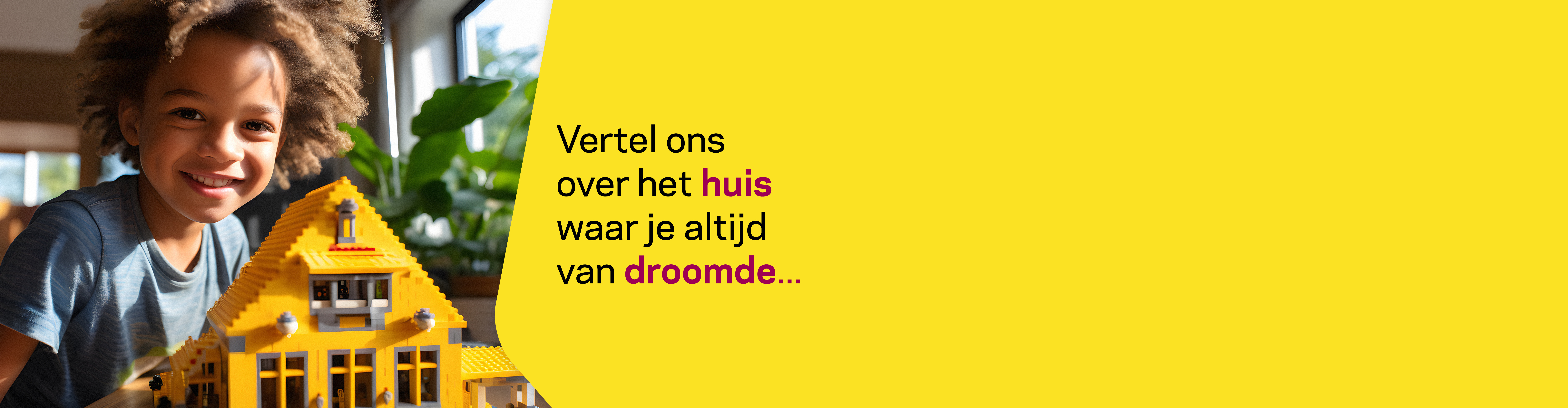 Sfeerfoto Immo Selekt